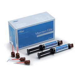CEMENTO MAXCEM ELITE REFILL...