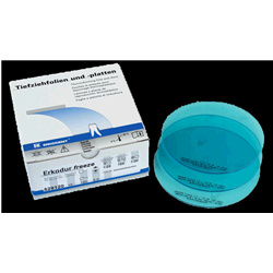 ERKODUR FREEZE TURCHESE...