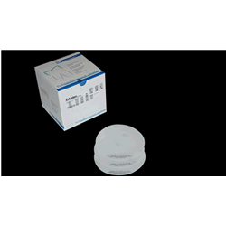 ERKOLEN ÃƒÆ’Ã‹Å“120 0,8mm...