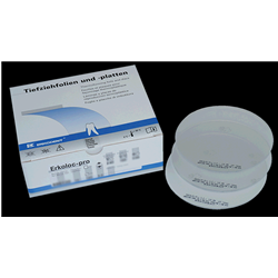 ERKOLOC-PRO ÃƒÆ’Ã‹Å“120...