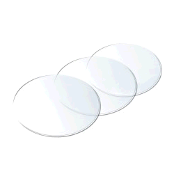 DISCHI CRYSTAL PLATES1mm...