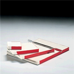 BLOCCHETTO IMPASTO 7,5x10...