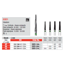 STRUM.GSD1.104.023 Pz.3...