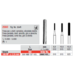FRESE 2660.023 X...