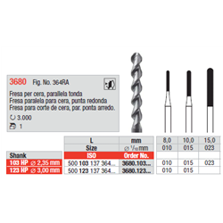 FRESE 3680.010 X...