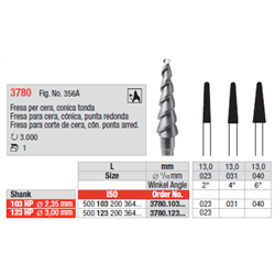 FRESE 3780.023 X CERA...