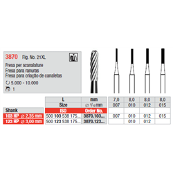 FRESE 3870.012 X...