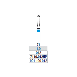 FRESE 7110.012 ANELLO...