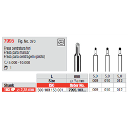 FRESE 7995.012 DI...