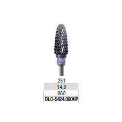 FRESE DLC-5424.060 (FRDLC5424)