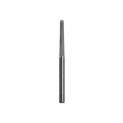 FRESE 106004 TC (FRE106004)