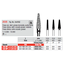 FRESE 2535.123.023 (FRE253523)