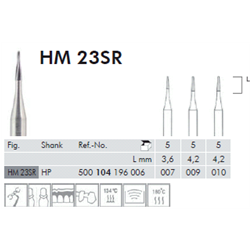 FRESE TUNG.HM23SR.104.007...