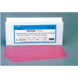 CERA 655-0500 ROSA SPEZIAL...
