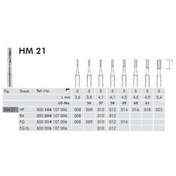 FRESE TUNG.HM21.104.014...
