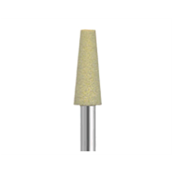 ABRASIVI CERATEC 952.040 HP...