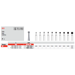 STRUM.801.104.010 STANDARD...