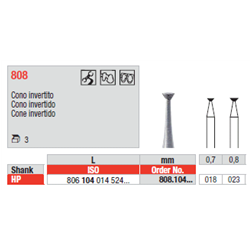 STRUM.808.104.023 STANDARD...