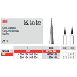 STRUM.858.104.012 STANDARD...