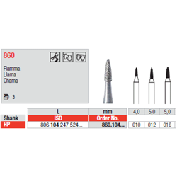 STRUM.860.104.010 STANDARD...