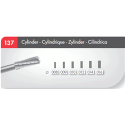 FRESE 137.204.012 RA...