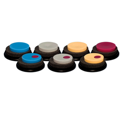 CERA 734-5001 GRIGIA 75gr...