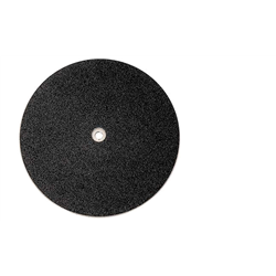 KLETTFIX 1803-1200 MTPLUS...