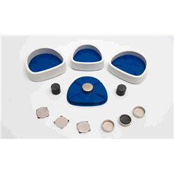PIN-CAST 411.0000 GRANDI...