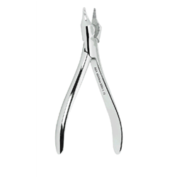 PINZA UNIVERSALE INOX...