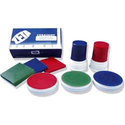 CERA 178/10 BLU 7x7 ESTIVA...