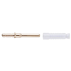 PRO-FIX PIN Pz.100 367.1000...