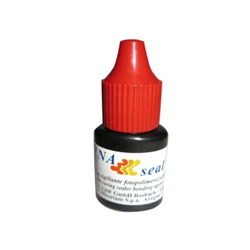ENASEAL SIGILLANTE 2,5ml...