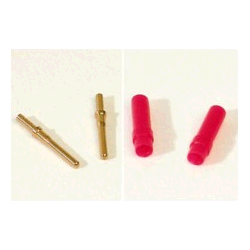 DENTONA PIN DF SOLO PERNI...