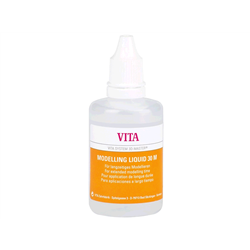 LIQUIDO VITA 30M ml.250...