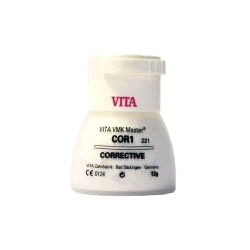 VMK MASTER COR 1 gr.12...