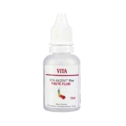 AKZENT PLUS LIQUIDO PER...