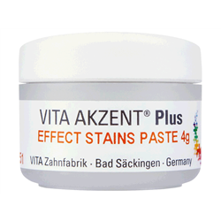 AKZENT PLUS EFFECT STAINS...