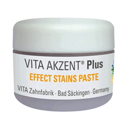 AKZENT PLUS EFFECT STAINS...