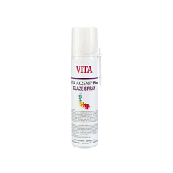 AKZENT PLUS GLAZE SPRAY...