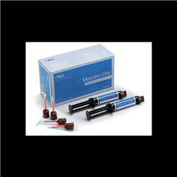 CEMENTO MAXCEM ELITE REFILL...