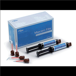 CEMENTO MAXCEM ELITE REFILL...