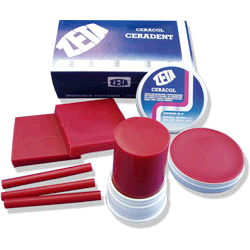 CERA CERACOL gr.500 170/10...