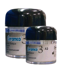 DENTINA CERAMCO 3 COL.A4...