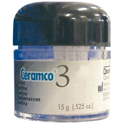 DENTINA CERAMCO 3 A3,5...