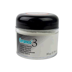 OPACO CERAMCO 3 COL.A2...