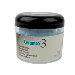 SMALTO ENAMEL OPAL MEDIUM...
