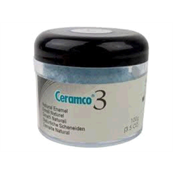 SMALTO ENAMEL...