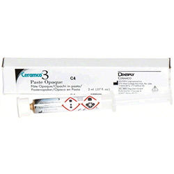 OPACO PASTA CERAMCO 3...