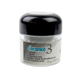 SMALTO NATURALE PINK...