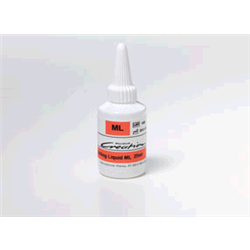 ZI-CT MODELLING LIQUID ML...